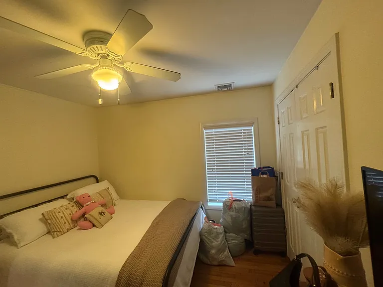 62 William St #2A — Photo 6