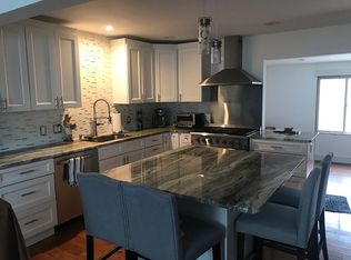 51 Hudson Ave, Hazlet, NJ 07730