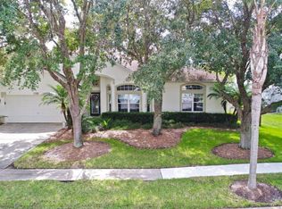 4792 Ridgemoor Cir, Palm Harbor, FL 34685
