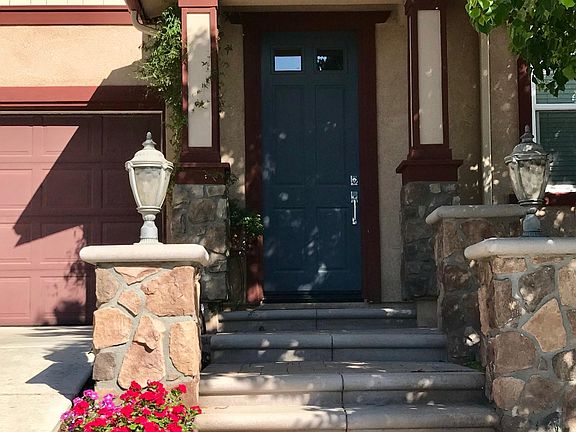 2nd image of 28863 Coal Mountain Ct