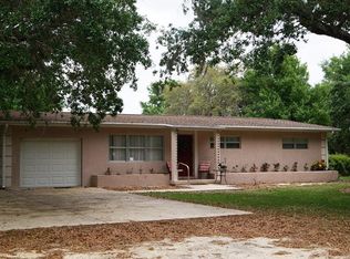 412 Alturas Babson Park Rd, Lake Wales, FL 33859