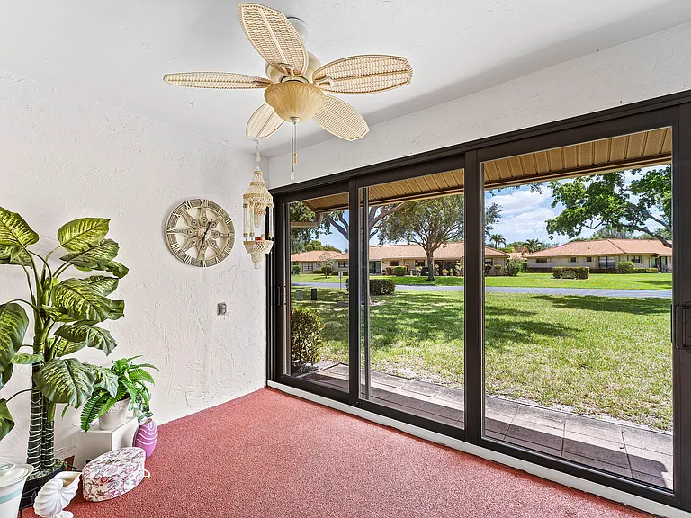 4520 Ficus Tree Rd #A — Photo 18