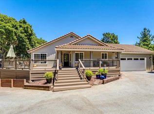 19294 Oak Ridge Dr, Aromas, CA 95004