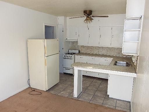 2nd image of 1305 S Wall St #1A-W1A
