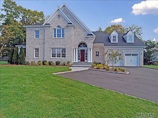 1st image of 4 Sunview Ct