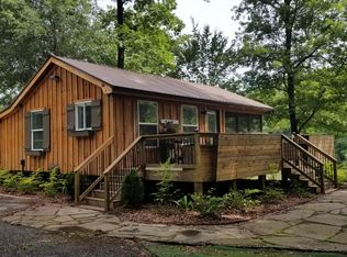 11145 State Highway 87, Juliette, GA 31046