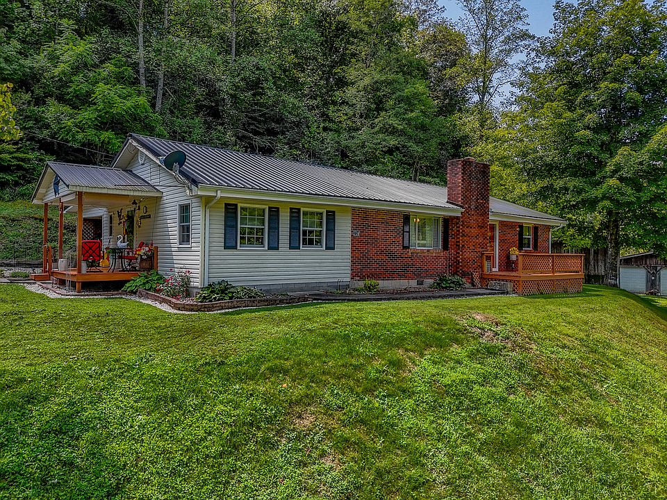 1st image of 224 Mays Rd
