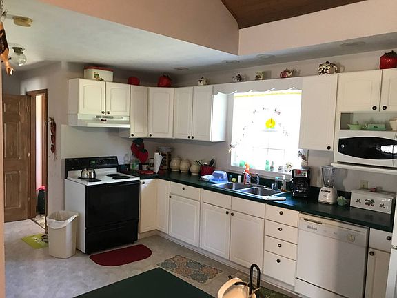2nd image of 1205 Rockbridge Ln