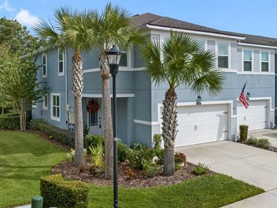 17857 Stella Moon Pl, Lutz, FL, 33558