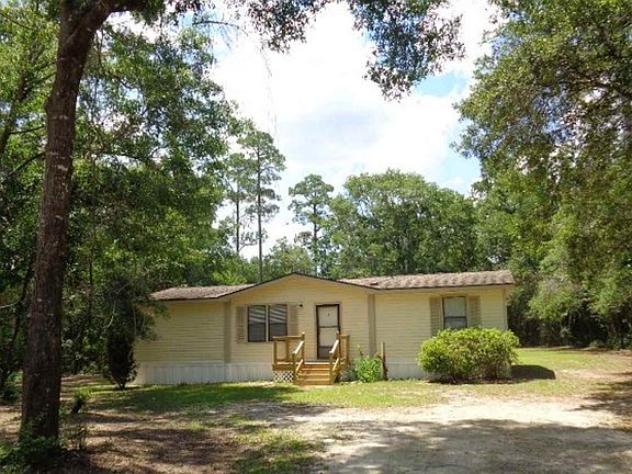 2nd image of 42 Lake Ellen Shores Dr