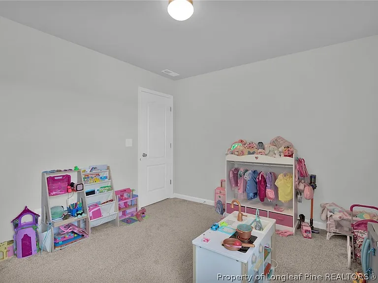 156 Chinook Ln — Photo 22