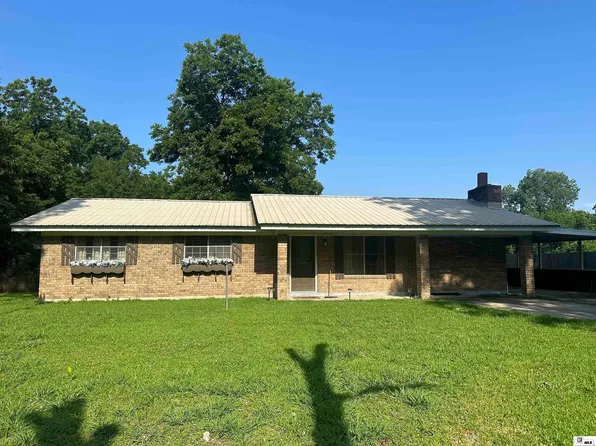 3836 Highway 577 S, Delhi, LA 71232