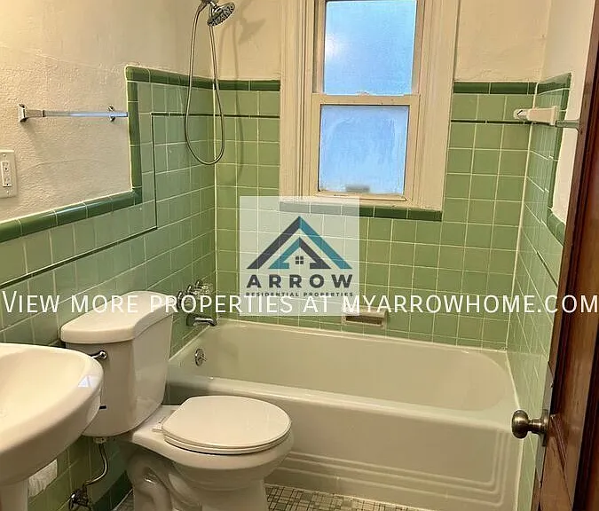 7116 Lamont Dr — Photo 7