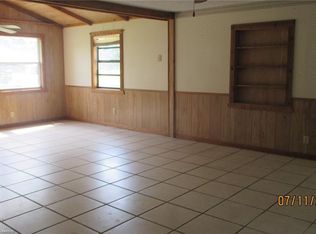 6877 NW 147th Ter, Okeechobee, FL 34972
