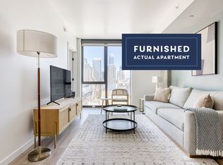 435 Minna St FLOOR 14-ID1432, San Francisco, CA 94103
