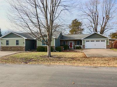 420 Minton St, Carlinville, IL, 62626