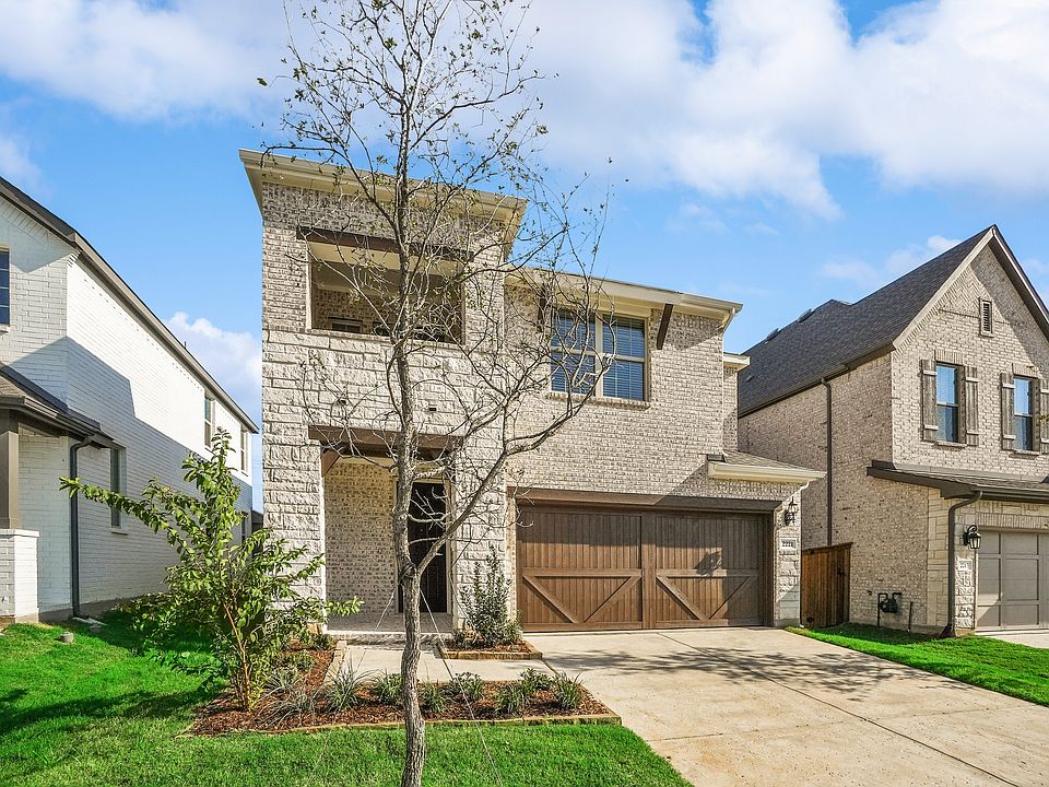 1st image of 2221 Peters Colony Dr
