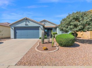 32986 N PEBBLE CREEK Drive, San Tan Valley, AZ 85143