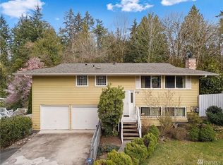 22103 Meridian Ave S, Bothell, WA 98021