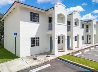 190 SW 3rd Ct, Florida City, FL 33034