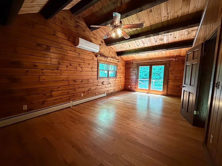 45 Kings Ranch Rd — Photo 12