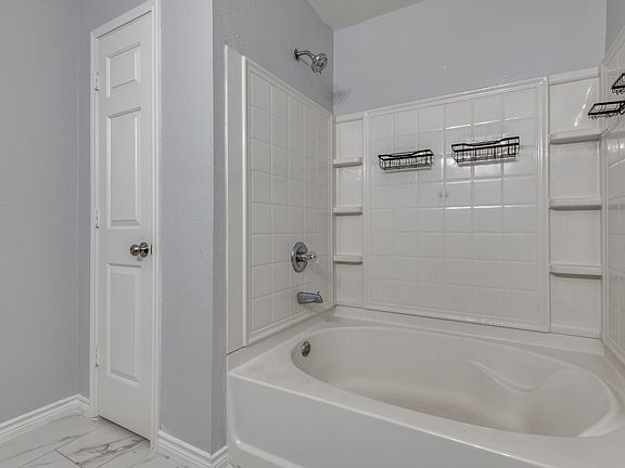 2nd image of 312 Stanford Dr