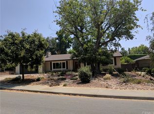 1670 Bridgeport Ave, Claremont, CA 91711