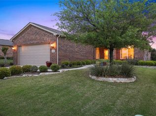 949 Imperial Valley Ln, Frisco, TX 75034