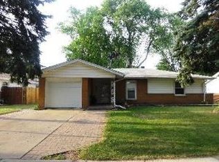 732 Elma Ave, Elgin, IL 60120