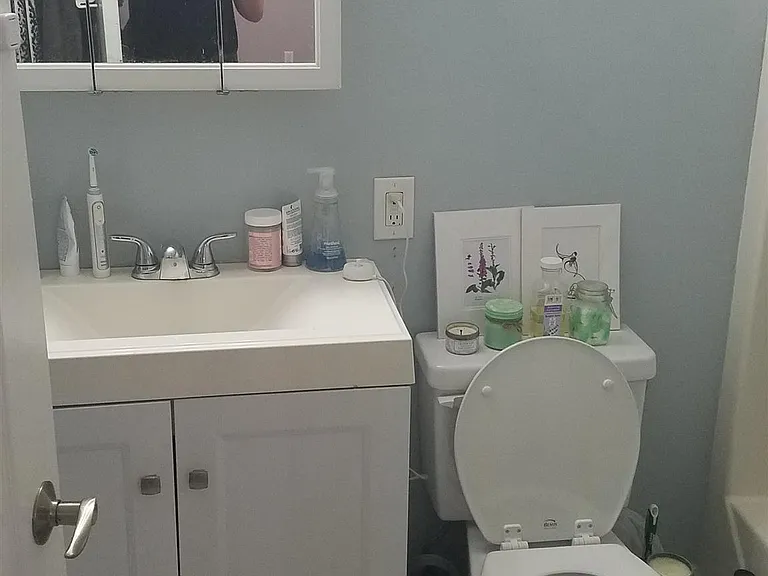 111 Sciarappa St #4 — Photo 5