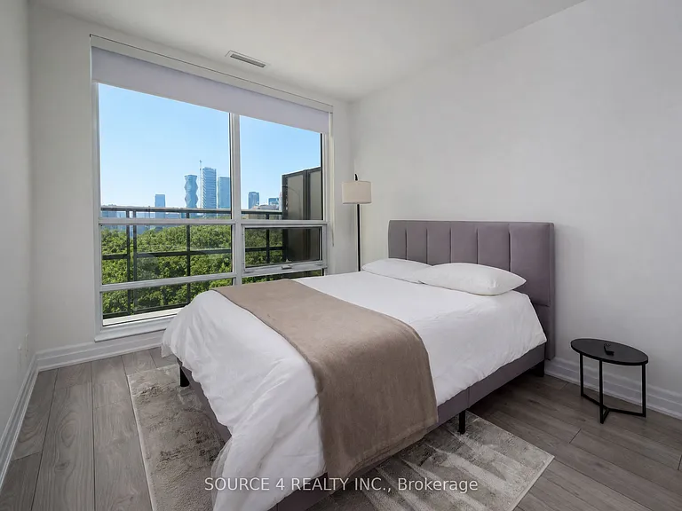36 Elm Dr W #2708 — Photo 7