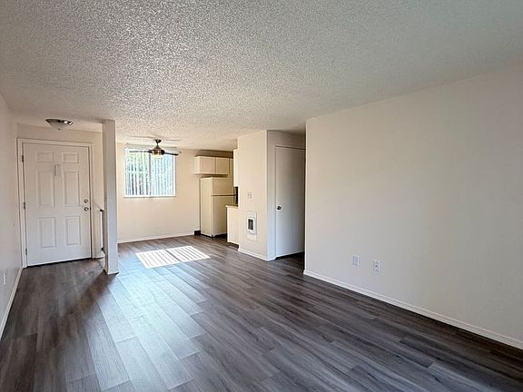 2nd image of 9408 SW Allen Blvd #131-9370