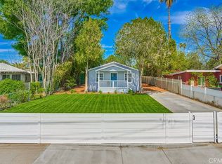 3907 Castleman St, Riverside, CA 92503