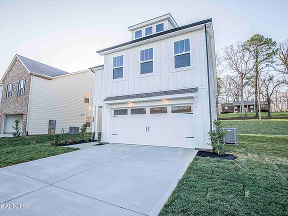 2nd image of 12742 Duckfoot Ln Lot 11