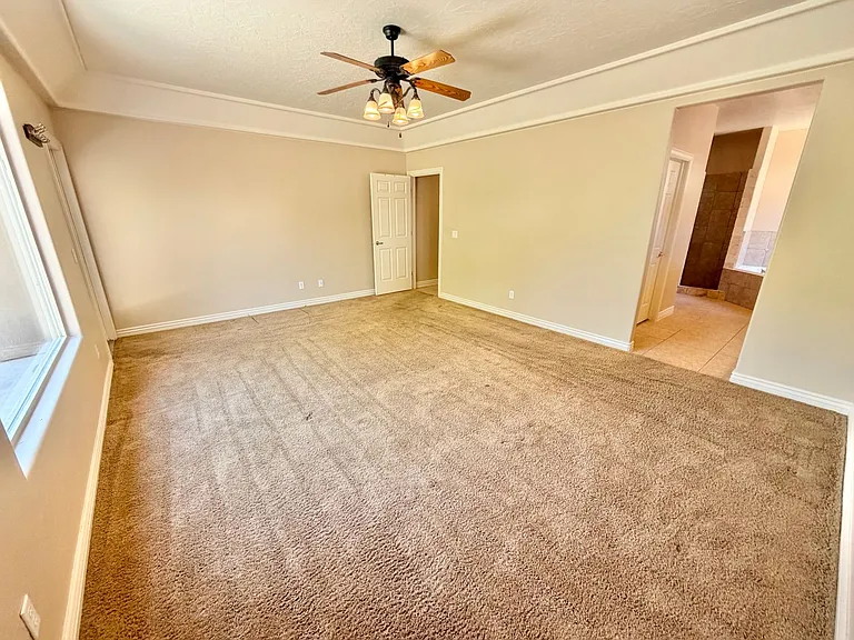 2176 N Gunsight Dr — Photo 26