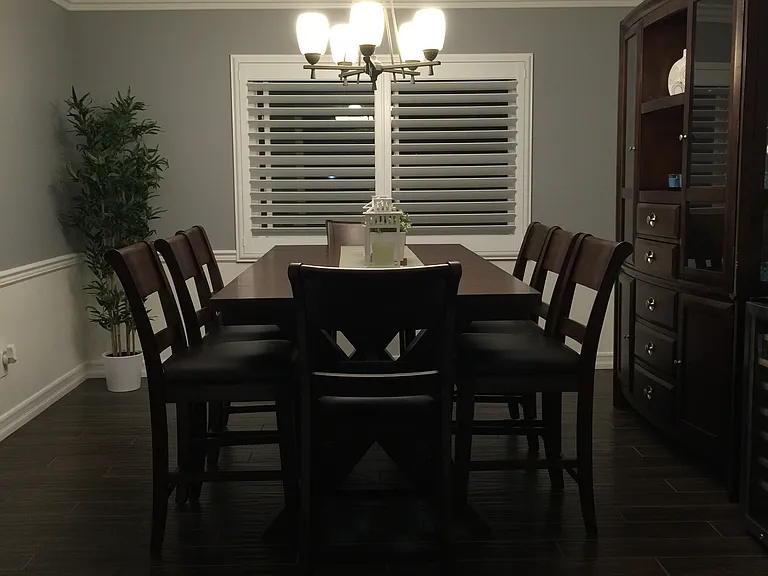5975 Broadmoor Dr — Photo 13