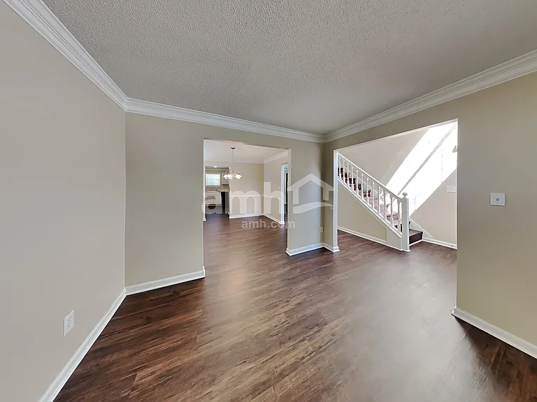 149 Ventura Trl — Photo 8