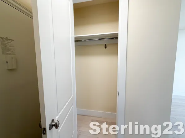 3100 Brighton 02nd Street image 13 of 15