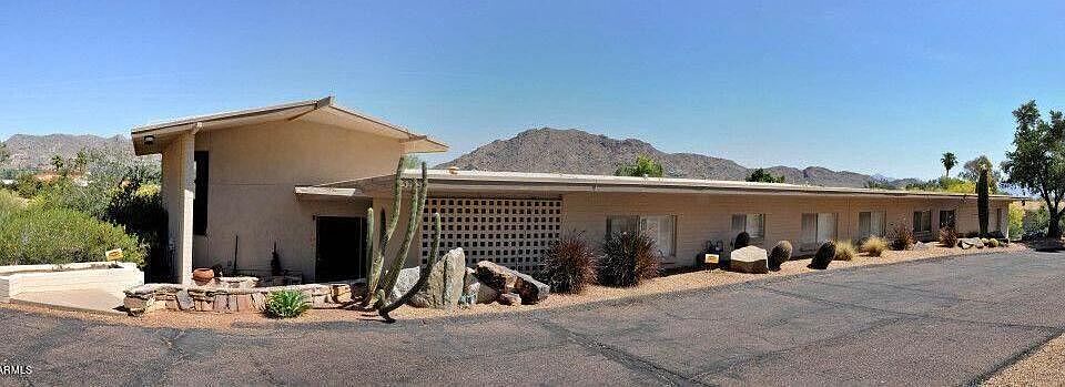 1st image of 5238 E Palo Verde Dr