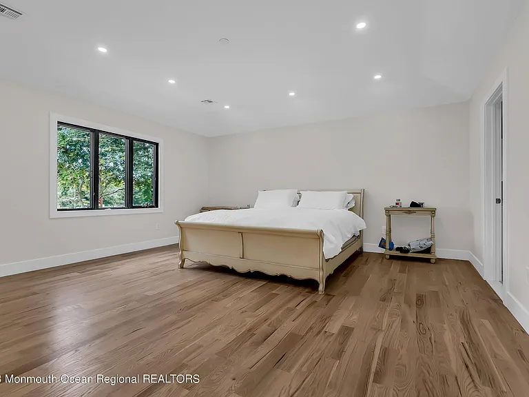 265 Whalepond Rd — Photo 23