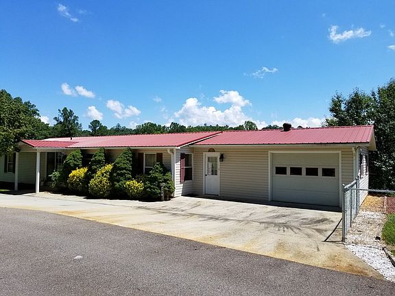 2nd image of 172 By Pass Ct