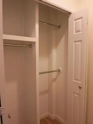 Rented by Botensten Properties International | media 41