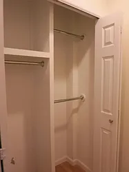 Rented by Botensten Properties International