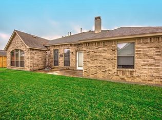 13323 Lilac Breeze Ct, Cypress, TX 77429