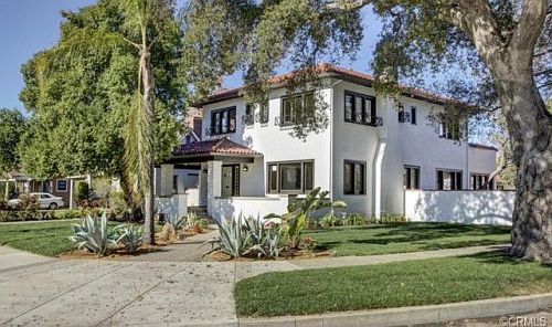 1st image of 297 Lincoln Ave