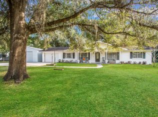 23393 Jacobson Rd, Brooksville, FL 34601