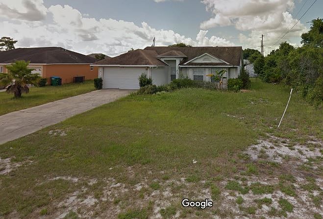 2nd image of 3300 Sky St