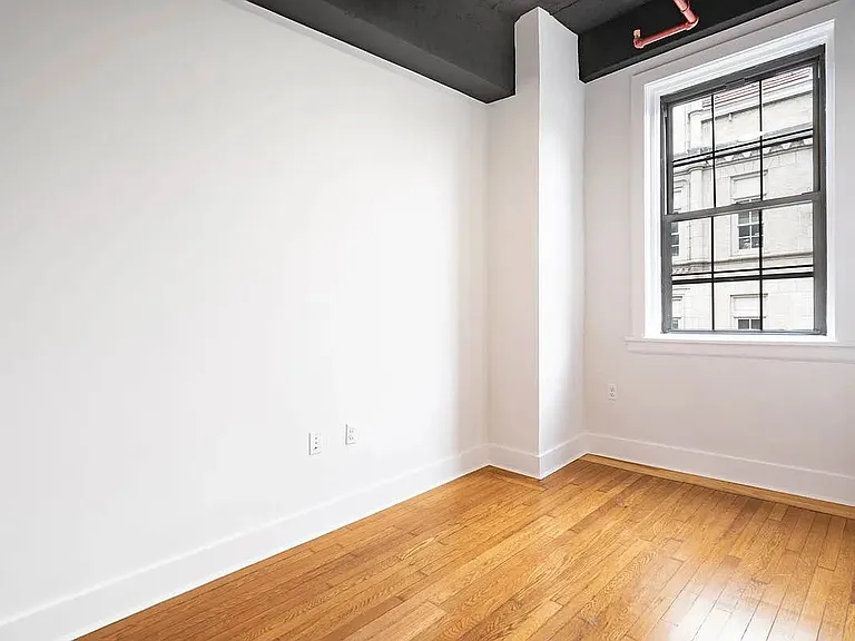 218 W 108th St #4A — Photo 3