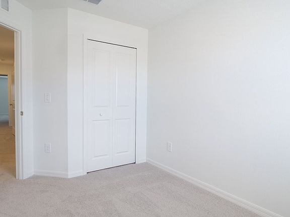 3rd image of 2541 Sunray Venus Way #2541