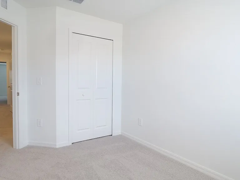 2541 Sunray Venus Way #2541 — Photo 3